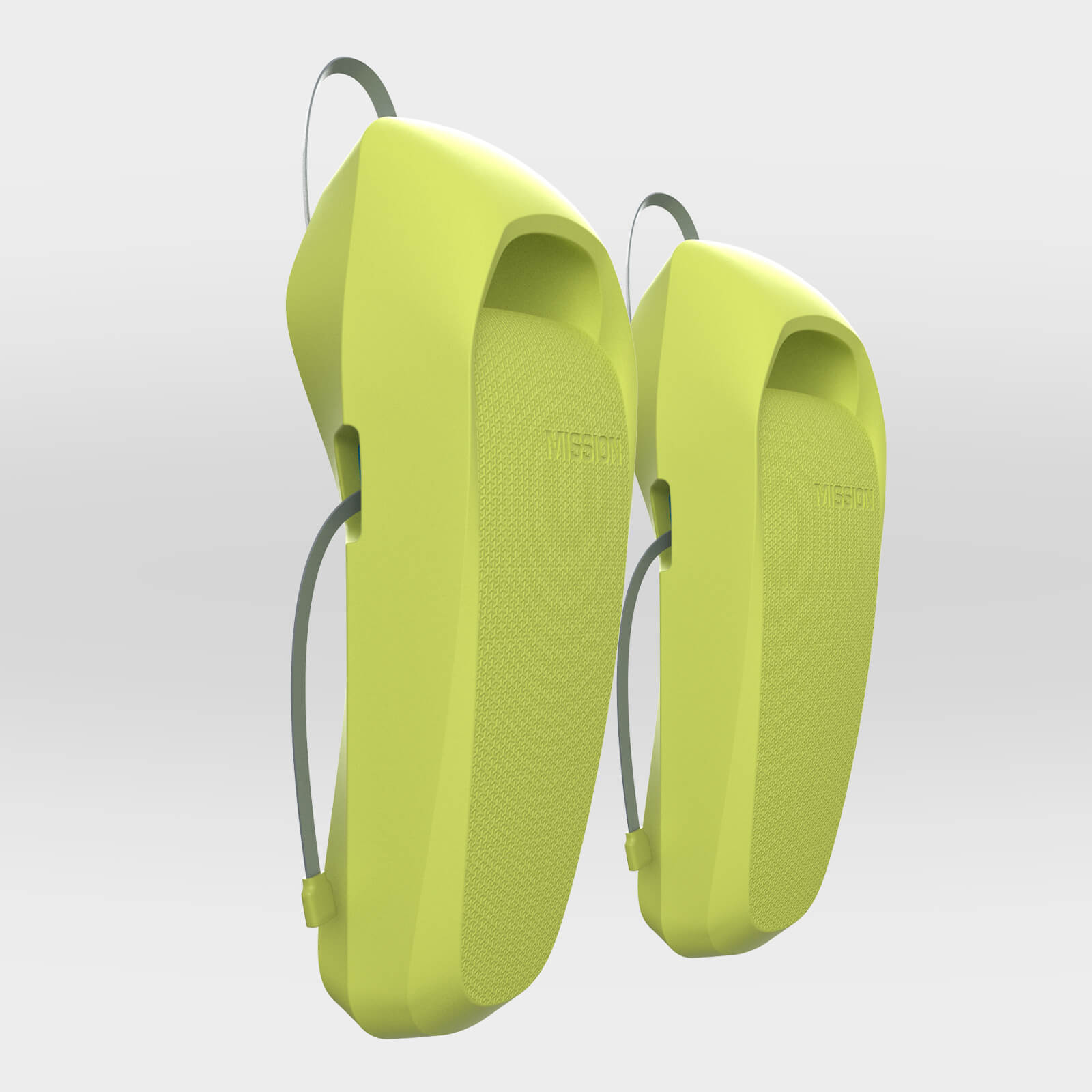 Factory Refurbished | SENTRY Fenders | Outlet